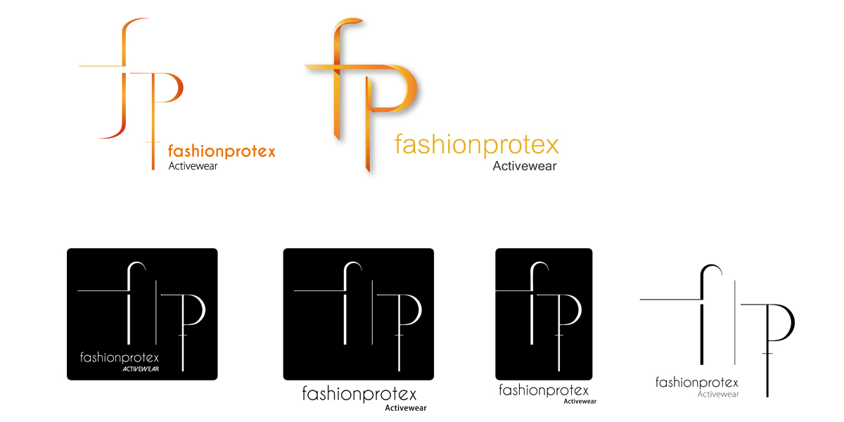 Logo Design by boqunhuai for this project | Design #5718768