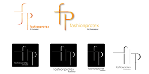 Design de Logo par boqunhuai pour ce projet | Design #5718768
