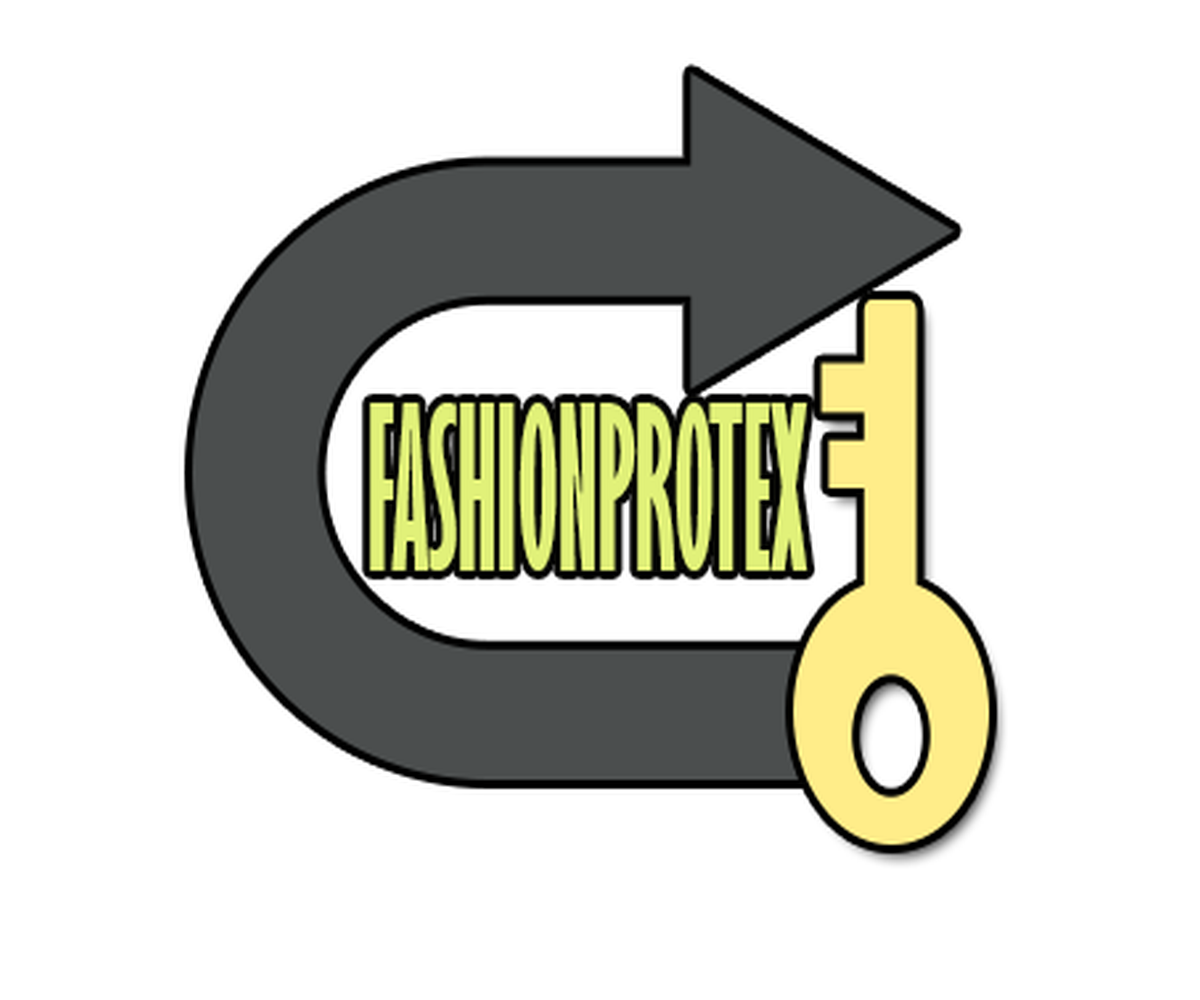 Logo Design by denx for this project | Design #5686321