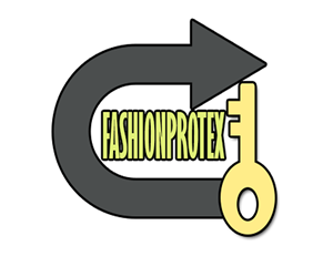 Logo Design by denx for this project | Design #5686321