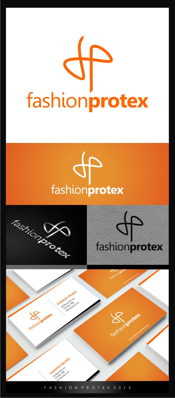 Logo Design by ESolz Technologies for this project | Design: #5711481