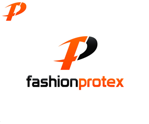 Logo Design by Unicgraphs for this project | Design: #5658747