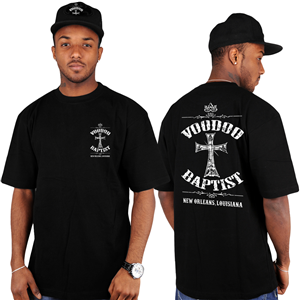 T-shirt Design by Creative50 for this project | Design #5695857