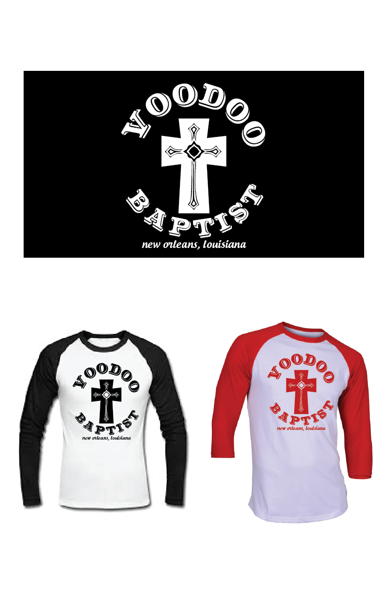 T-shirt Design by SilverPen for this project | Design #5742446