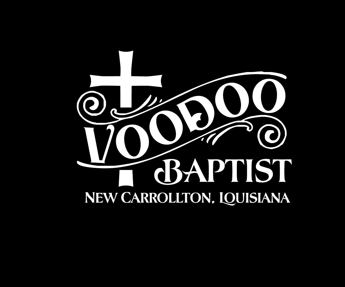 T-shirt Design by dbdesignsolutions for this project | Design #5660432