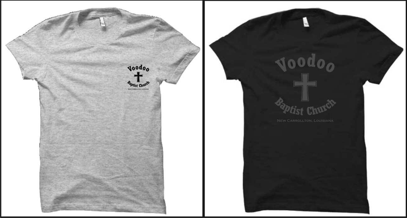 T-shirt Design by aseloleh for this project | Design #5672140