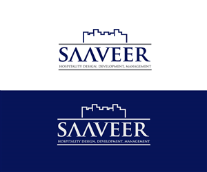 Design de Logo par niko pour ce projet | Design : #5670975
