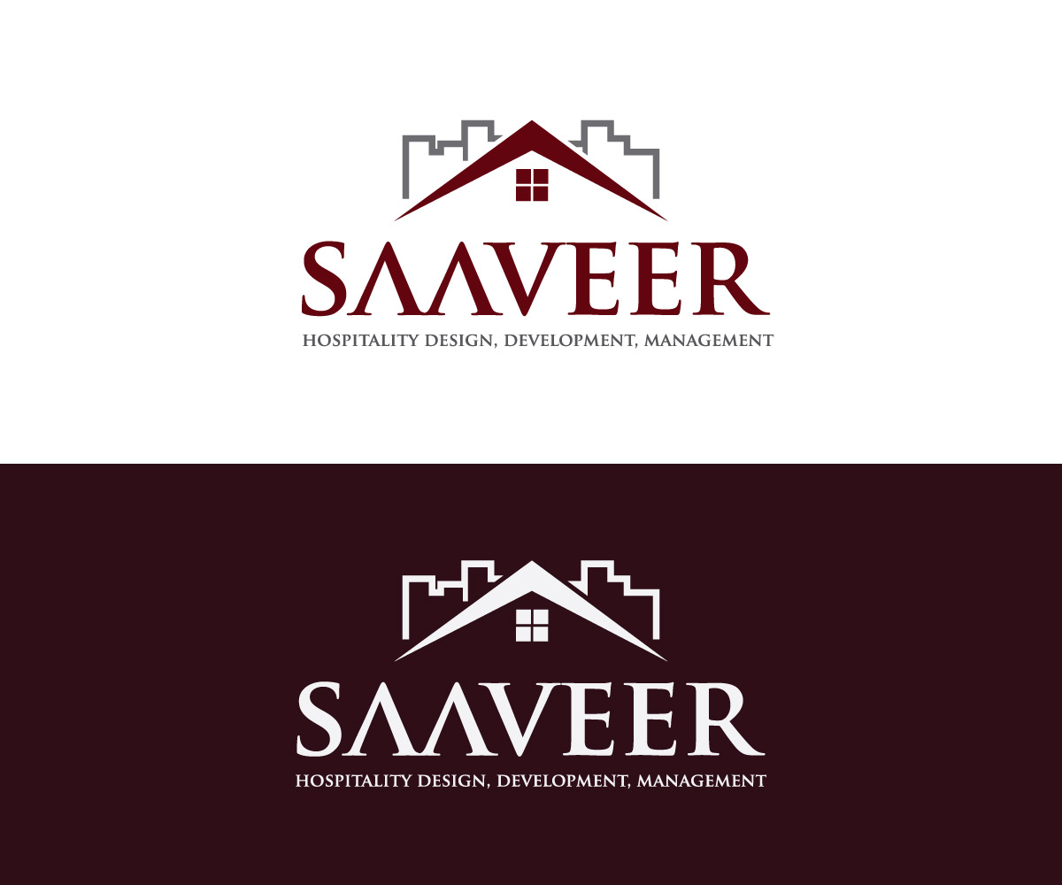 Design de Logo par niko pour ce projet | Design #5671032