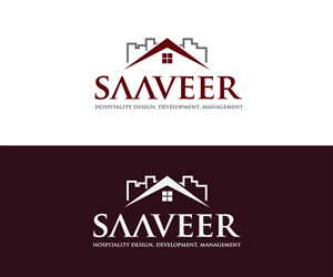 Design de Logo par niko pour ce projet | Design : #5671032