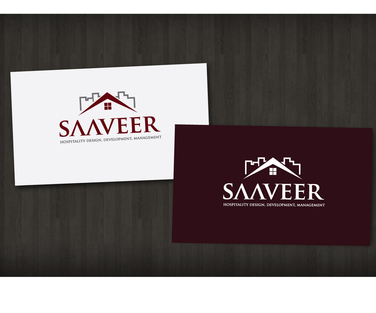Design de Logo par niko pour ce projet | Design #5671082