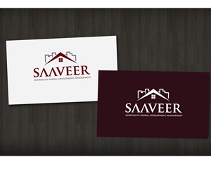 Design de Logo par niko pour ce projet | Design : #5671082