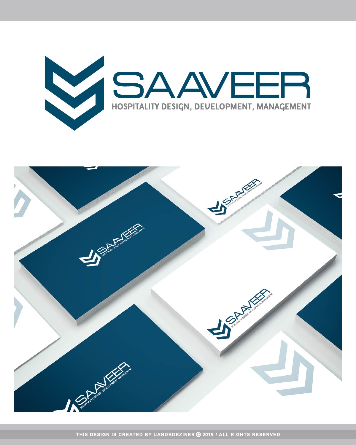 Design de Logo par uandbdeziner pour ce projet | Design : #5667573