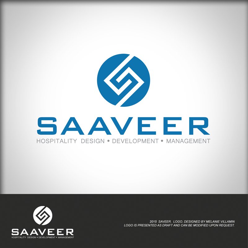 Logo Design by mvillamin for this project | Design #5672191