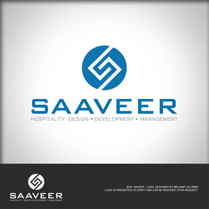 Logo Design by mvillamin for this project | Design #5672191