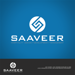 Design de Logo par mvillamin pour ce projet | Design : #5672197