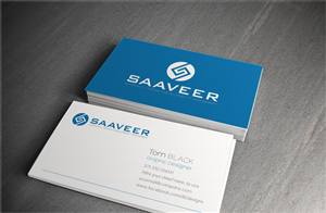 Design de Logo par mvillamin pour ce projet | Design : #5672201