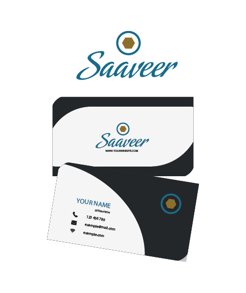 Logo Design by Subhamay Basu for this project | Design #5665435