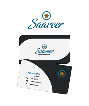 Logo Design by Subhamay Basu for this project | Design #5665435