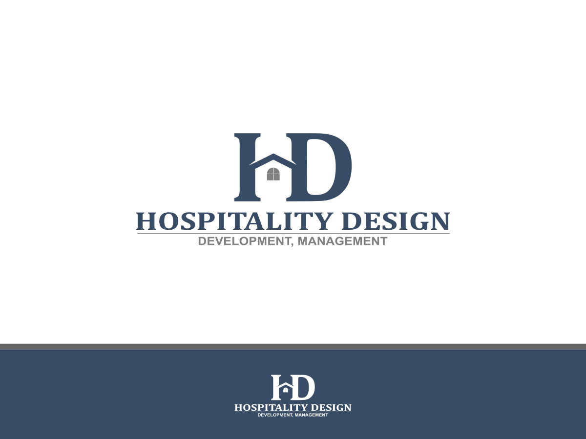 Logo Design by south door for this project | Design #5665646