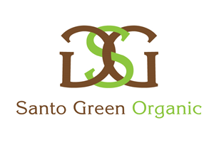 Logo Design by kuzanata