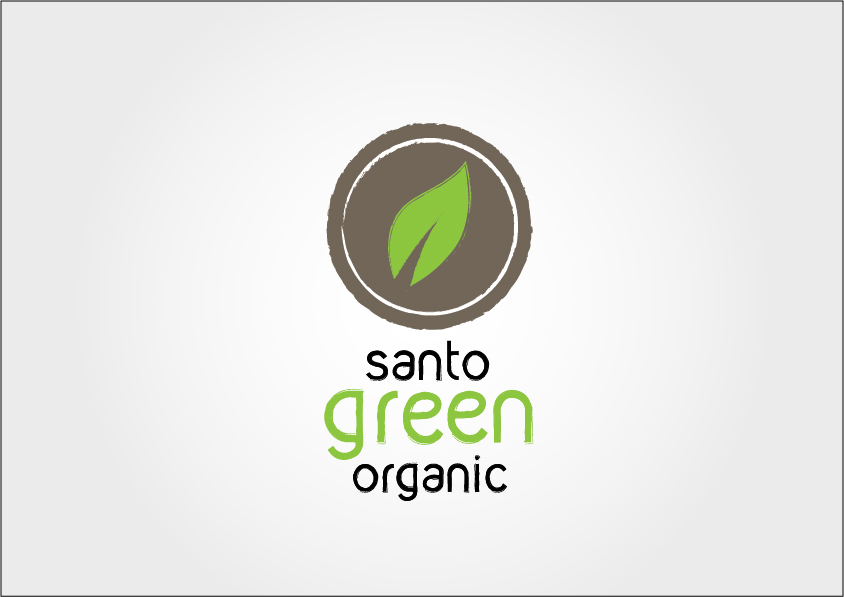 Logo Design by BenasL for this project | Design #5693738