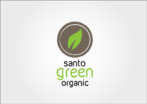 Logo Design by BenasL