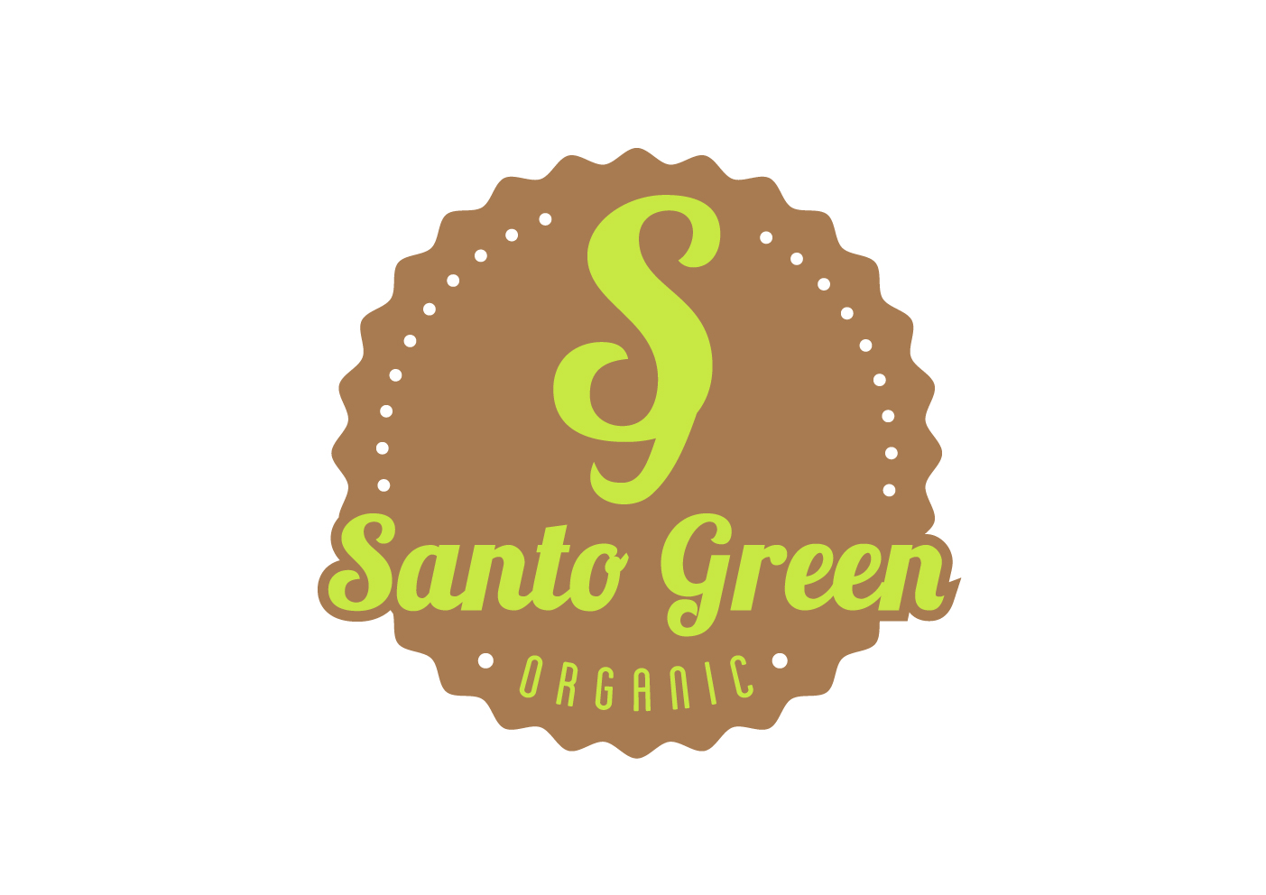 Design de Logo par porcelainn pour ce projet | Design #5663824