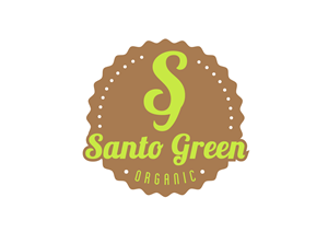 Logo Design by porcelainn