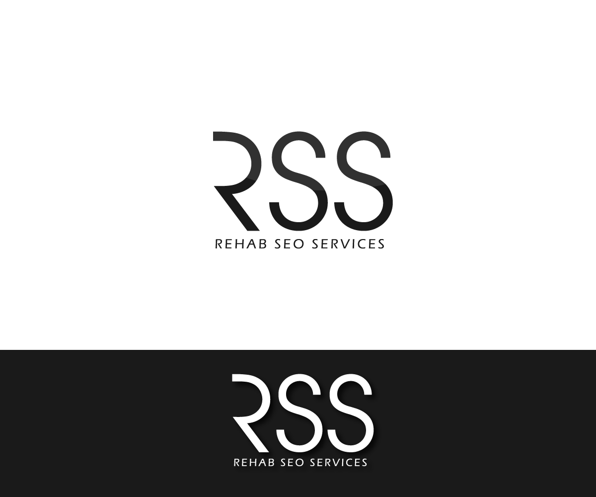 Logo-Design von Banzee Art für dieses Projekt | Design #5694494