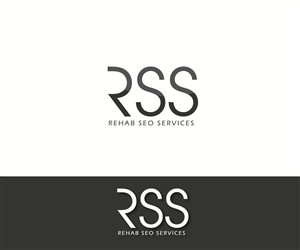 Logo Design by Banzee Art for this project | Design: #5694494