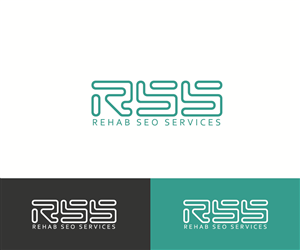 Logo Design by Banzee Art for this project | Design: #5694497