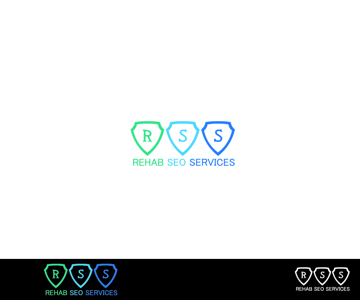 Logo Design by Banzee Art for this project | Design #5694500