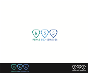 Logo Design by Banzee Art for this project | Design: #5694500
