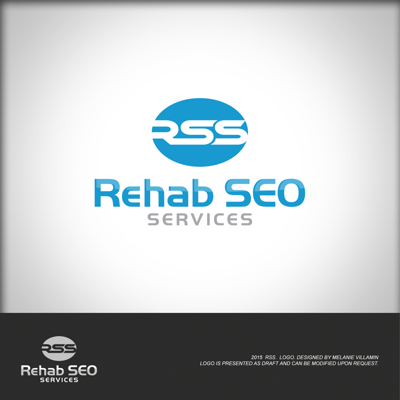 Logo Design by mvillamin for this project | Design #5671699