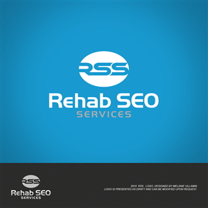 Logo Design by mvillamin for this project | Design: #5671704
