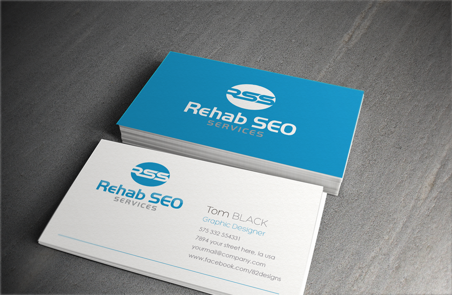 Logo Design by mvillamin for this project | Design #5671710
