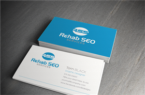 Logo Design by mvillamin for this project | Design: #5671710