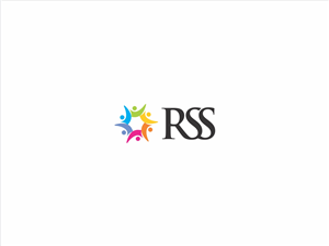 Logo Design by Logocraft for this project | Design: #5669169