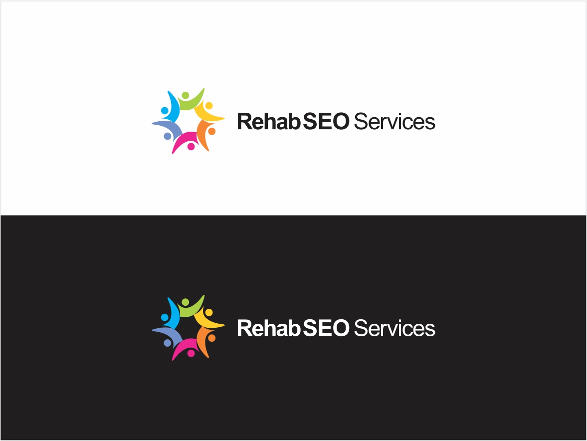 Logo Design by Logocraft for this project | Design #5669171