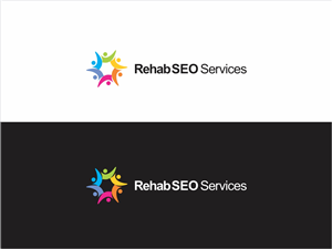 Logo Design by Logocraft for this project | Design: #5669171