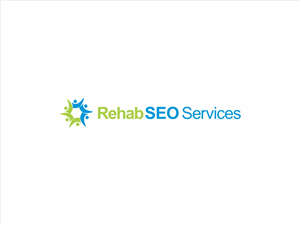Logo Design by Logocraft for this project | Design: #5669176