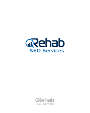 Logo-Design von Logoziner für dieses Projekt | Design #5689960
