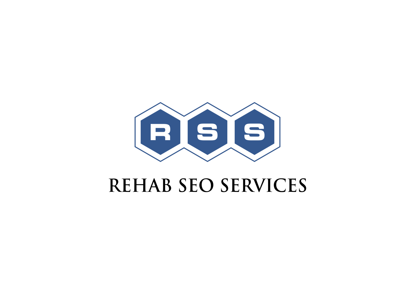 Logo Design by wisto for this project | Design #5689183