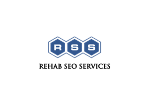 Logo Design by wisto