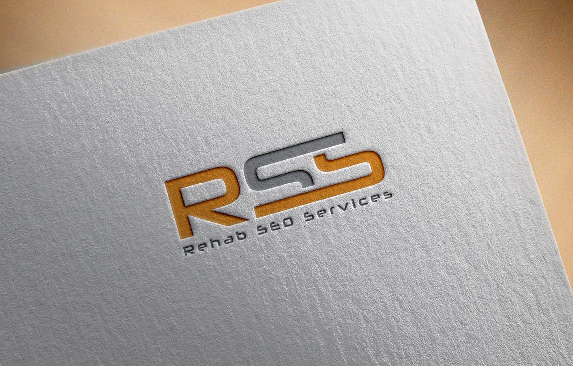 Logo Design by ICreativeCreations for this project | Design: #5668760