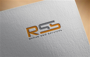 Logo Design by ICreativeCreations