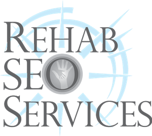 Logo Design by Susie Basso for this project | Design: #5672805