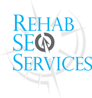 Logo Design by Susie Basso for this project | Design: #5672835