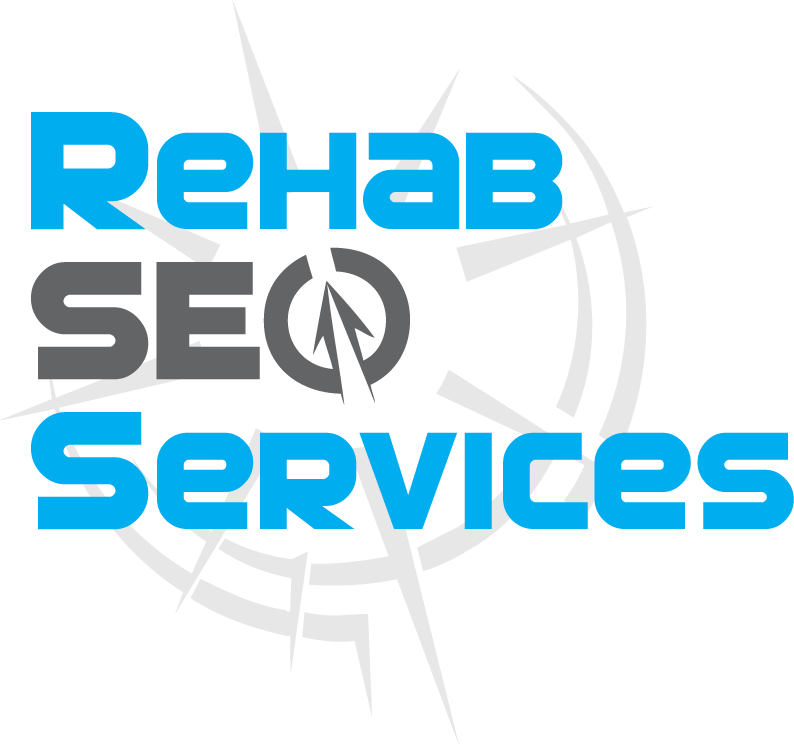 Logo Design by Susie Basso for this project | Design #5674048