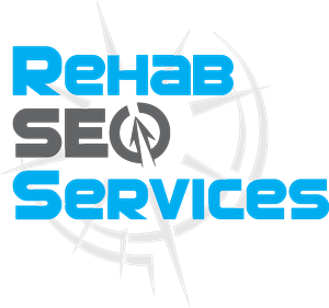 Logo Design by Susie Basso for this project | Design: #5674048